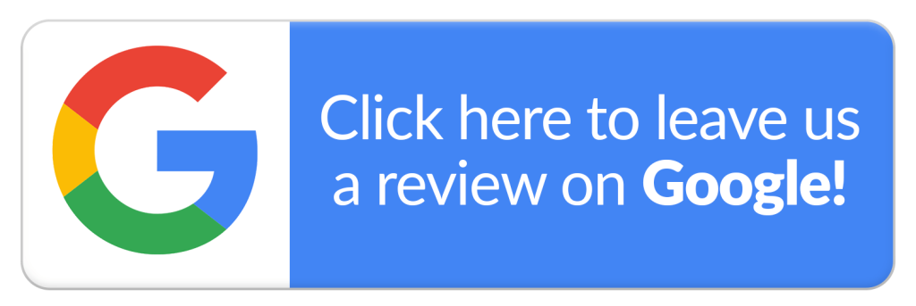 Google Review Link